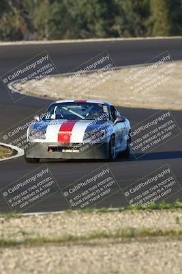 media/Mar-09-2025-Speed SF (Sun) [[8a8bdab083]]/Enduro Race/